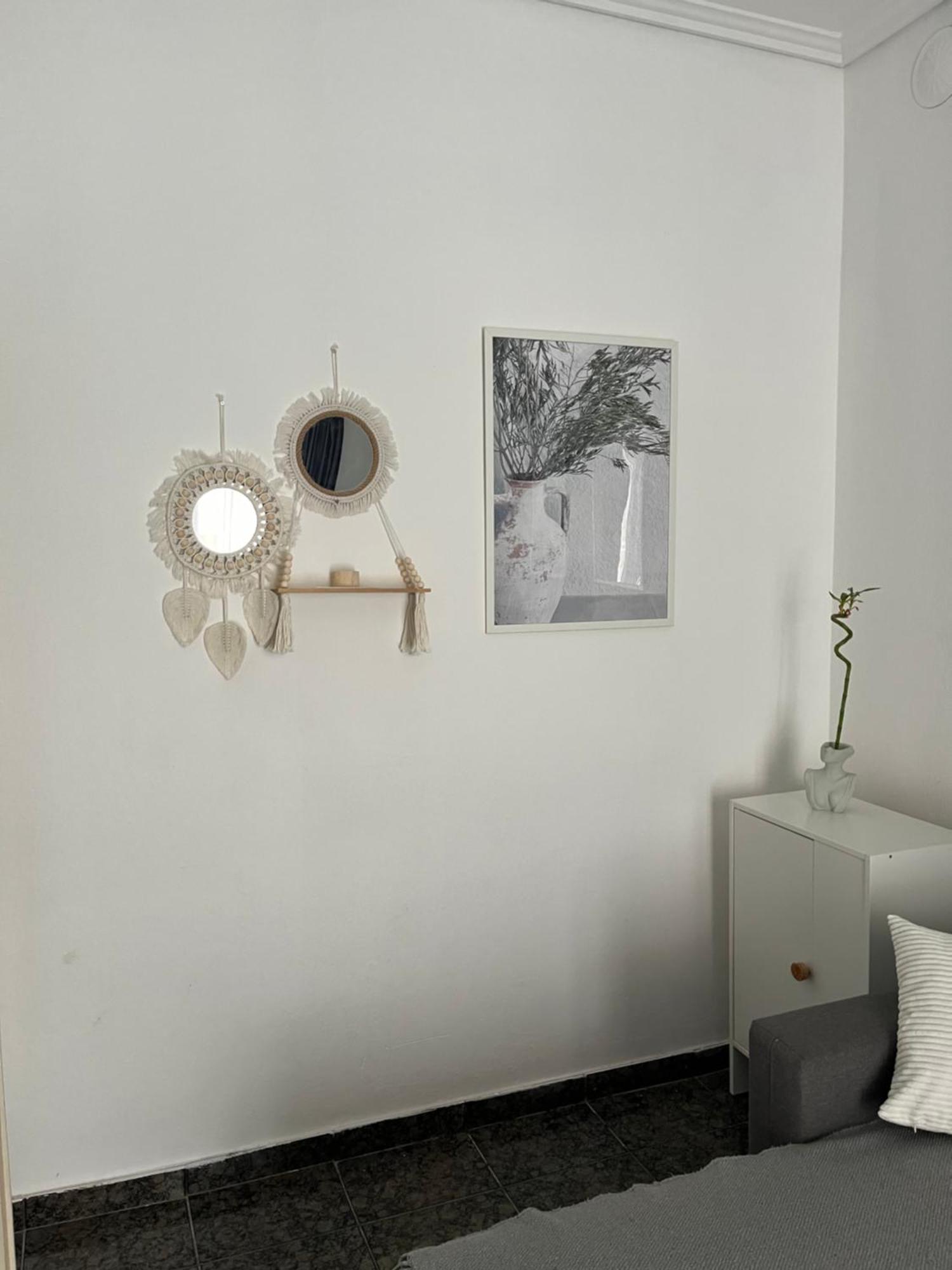 Dimi Guest House Peraia  Екстер'єр фото